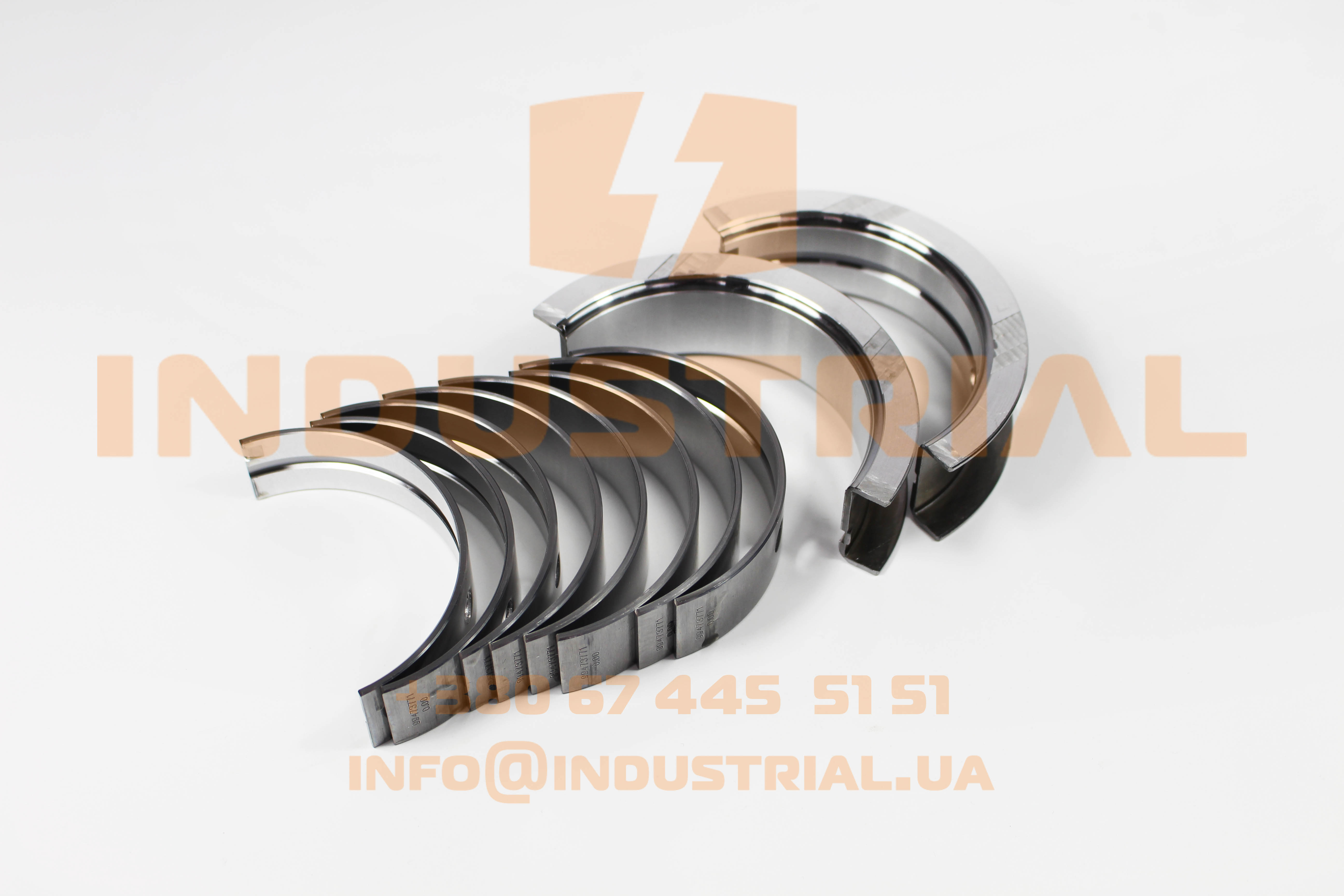MCD 3121686